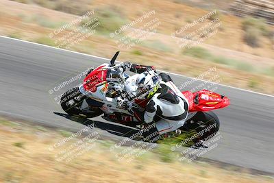 media/Jun-25-2023-2WTD (Sun) [[bf8bb0cd0b]]/A Group/session 3 turn 13/